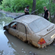 Illustration for article titled The Gambler 500 – More Than Just Silly Vehicles Offroad